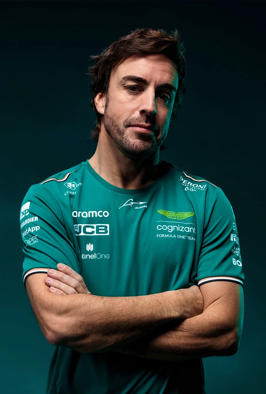 an-lisis-c-mo-33-as-es-el-fen-meno-de-los-alonsistas