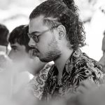 Foto del avatar