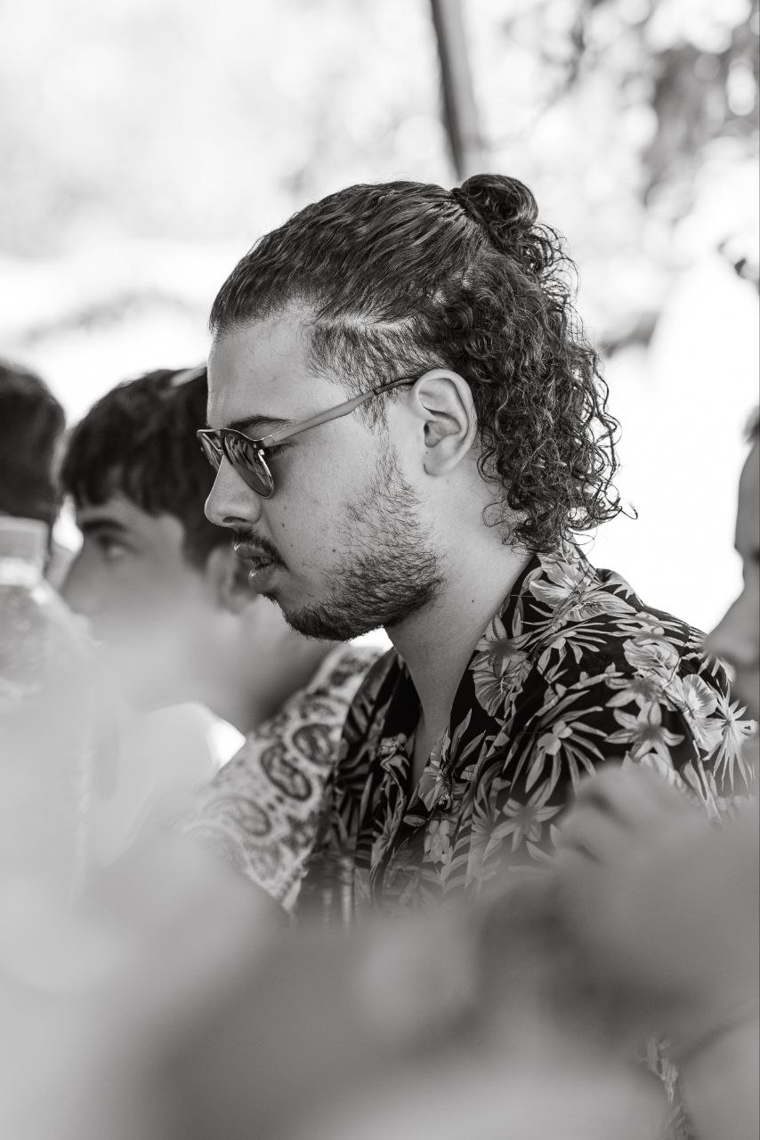 Foto del avatar
