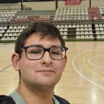 Foto del avatar
